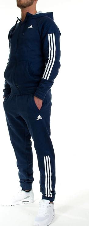 samt anzug herren adidas|Adidas trainers herren.